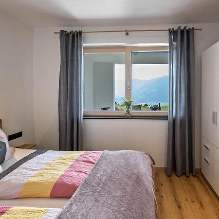 Ferienwohnung Am Muehlbachl Rohrberg Eksteriør bilde