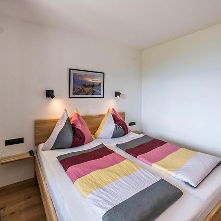 Ferienwohnung Am Muehlbachl Rohrberg Eksteriør bilde